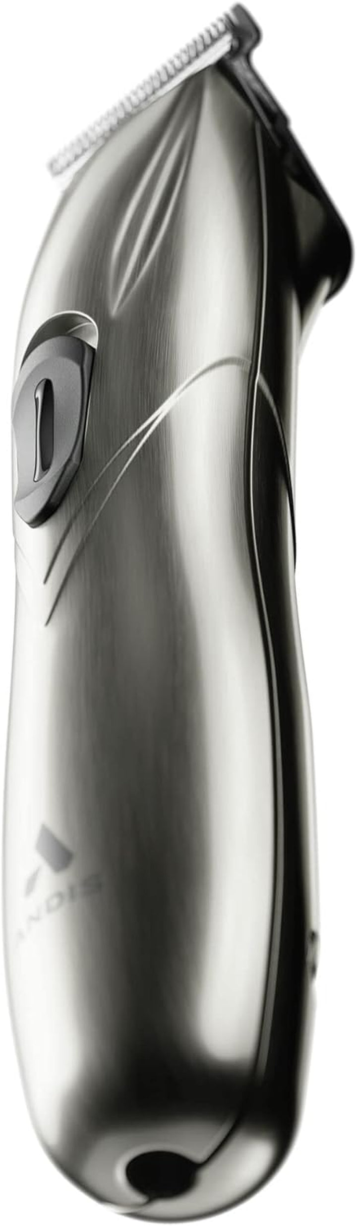 Slimline® Pro D8 Li T-Blade Trimmer Chrome