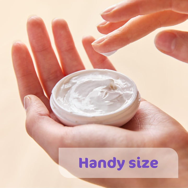 My Little ® - My Little ® Skin Care Cream 22G (Pack of 3) – Calms Redness and Soothes Irritation