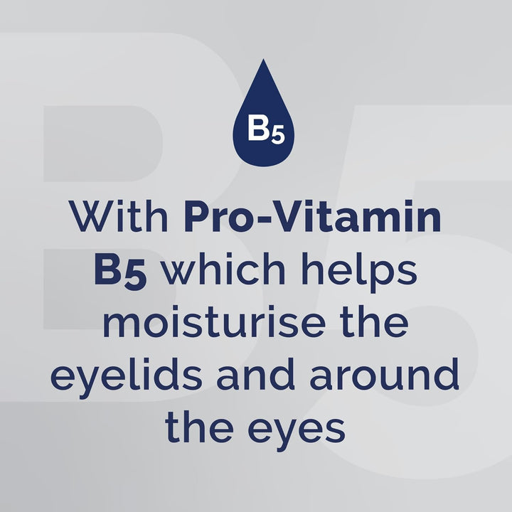 Actimist, Dry Eyes, 10Ml, Rehydrating & Protecting Eye Spray ,Instant, Long-Lasting Relief, Dual Action Relief for Tired, Dry Eyes, Treatment for Discomfort and Fatigue, Easy to Apply