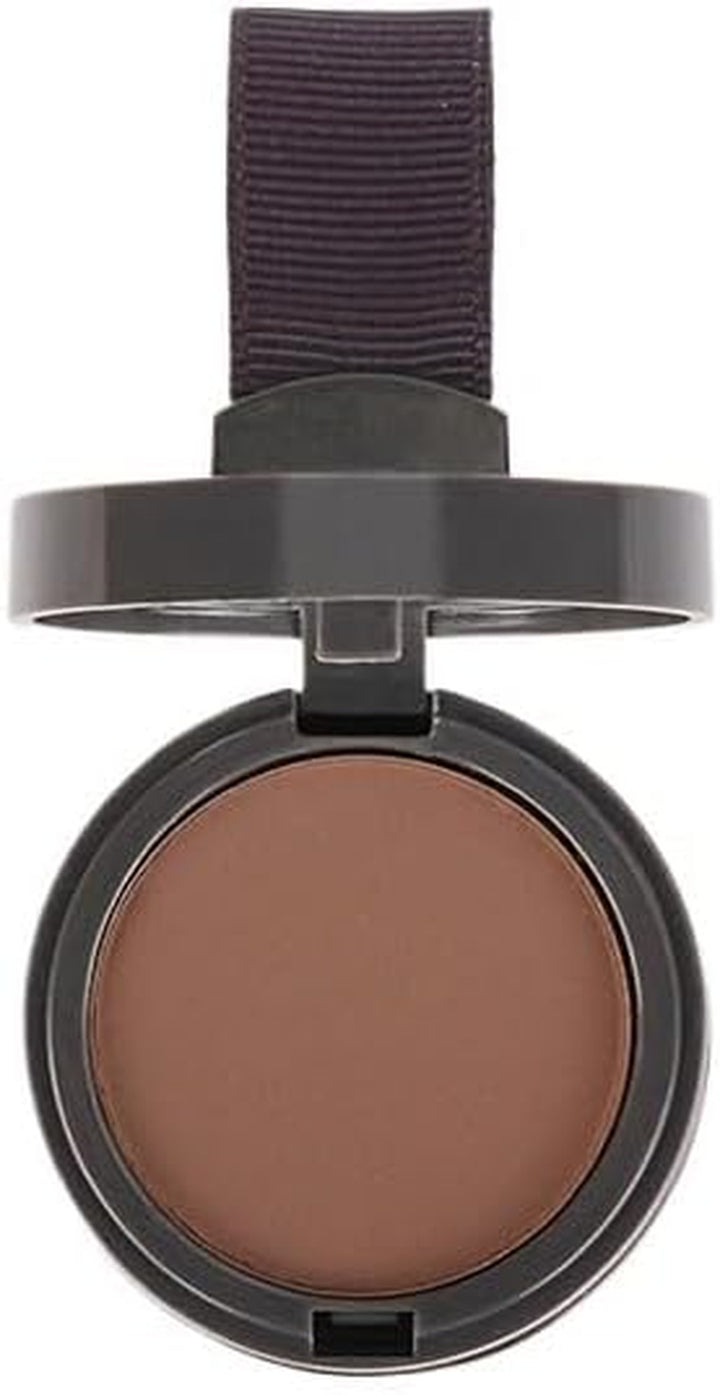 Maycheer Hairline Shadow Powder