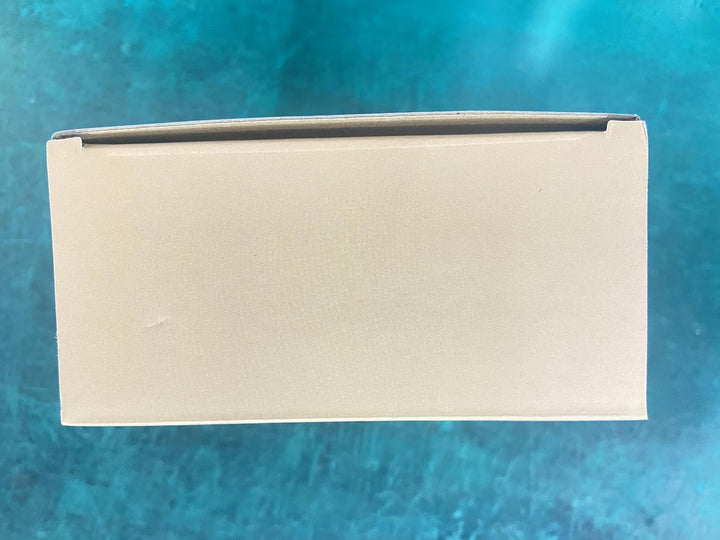 Baby Healthcare and Grooming Kit, 26 in 1 Rechargeable Baby Nail Trimmer Electric Set,Safe Baby Nail File with Auto Light, Newborn Nursery Health Care Kit, Portable Baby Safety Care Set