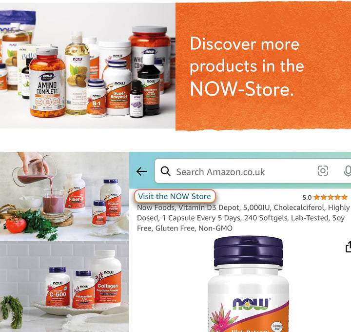 Foods, Pycnogenol, 30Mg, Pine Bark Extract, 60 Vegan Capsules, Soy Free, Gluten Free, Vegetarian, Non GMO