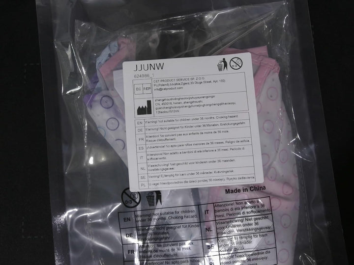 3 Pcs Hair Highlighting Caps, Bleach Cap Coloring Frosting Dye Kit, Highlighting Kit, Highlight Cap with Hooks Highlight Hair Coloring Frosting Dye Kit for Salon Hair Dyeing Hairdressing