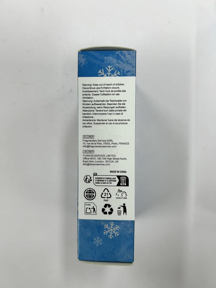 16 Sheets Cooling Fever Patch for Kids,Cooling Forehead Strips Cooling Gel Pads for Baby Children Adult, Forehead Fever Cool Pads