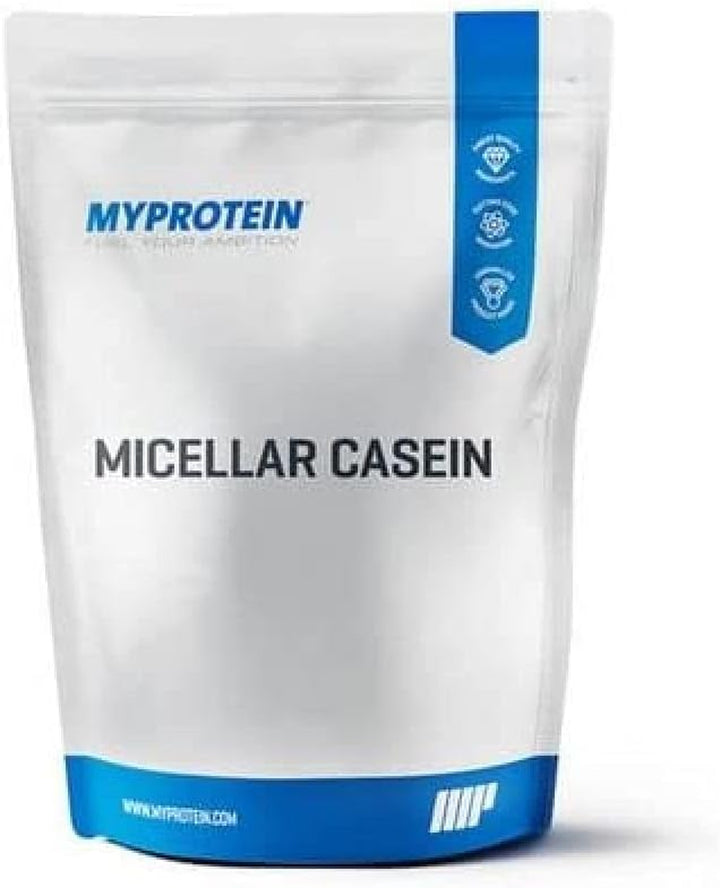 Micellar Casein Milk Protein Supplement, 2.5 Kg, Chocolate Casein protein, Slow-digesting protein, Protein supplement, Protein powder, Muscle recovery protein, Fitness protein, High protein, Natural protein, Healthy protein, Sports nutrition, Protein for