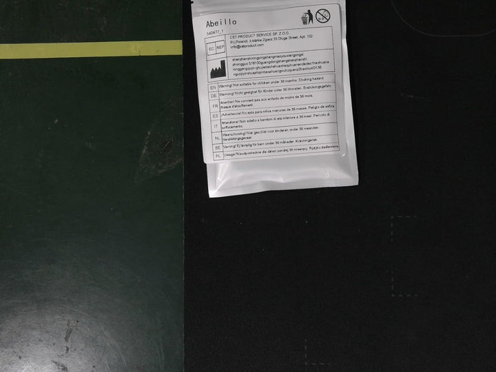 12 Pieces Acupressure Rings-Spiky Sensory Finger Rings Acupuncture Rings Fidget for Silent Stress Reducer and Massager Improves Blood Circulation