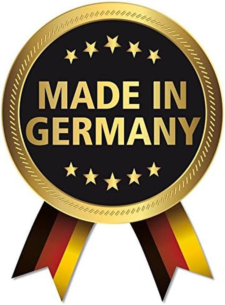 500Ml Sauna-Cleaners Sauna 0,5 Liter Saunareinigungsmittel Sauna Saunas Disinfection Sauna Cleaning Cleaner Saunadesinfektion Wellness Wood Cleaner