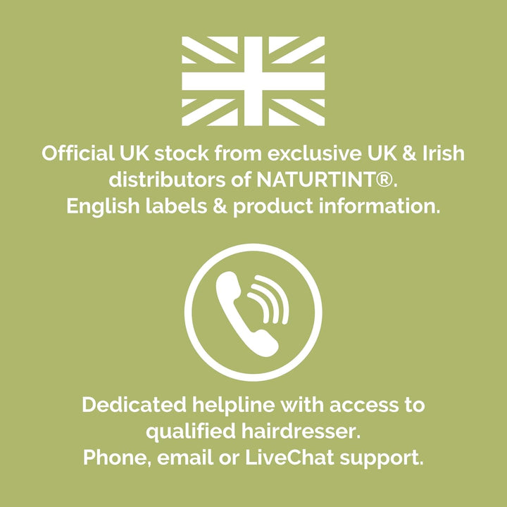 Colour Fixing Protective Conditioner, 150 Ml