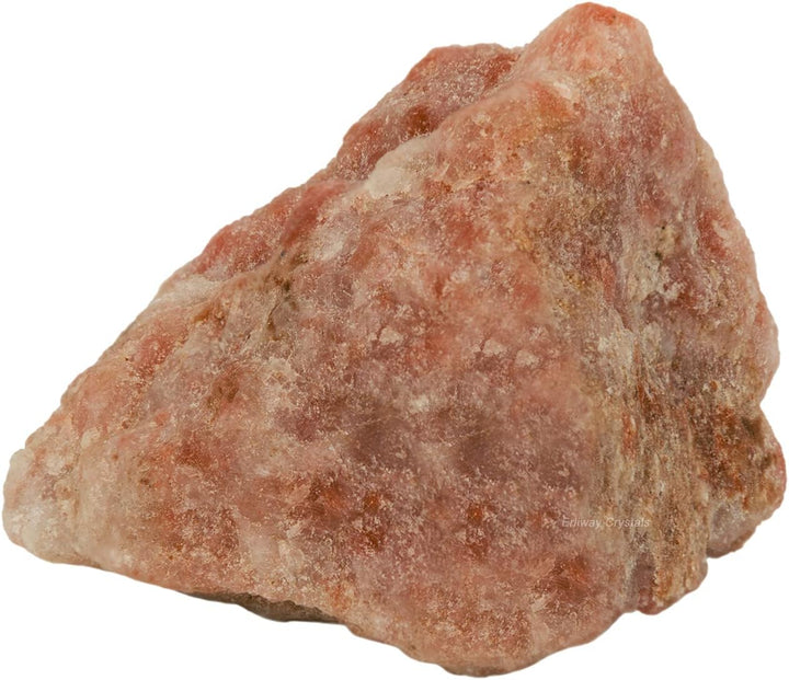 Black Tourmaline Raw Crystals, Large 1.25-2.0" Healing Crystals Natural Rough Stones Crystal for Tumbling, Cabbing, Fountain Rocks, Decoration, Polishing, Wire Wrapping, Wicca & Reiki