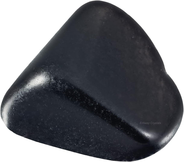 Moonstone Healing Crystal Stones, 1.25-2.0" Large Reiki Healing Gemstones Natural Tumbled Polished Stones for Energy Witchcraft Therapy Meditation