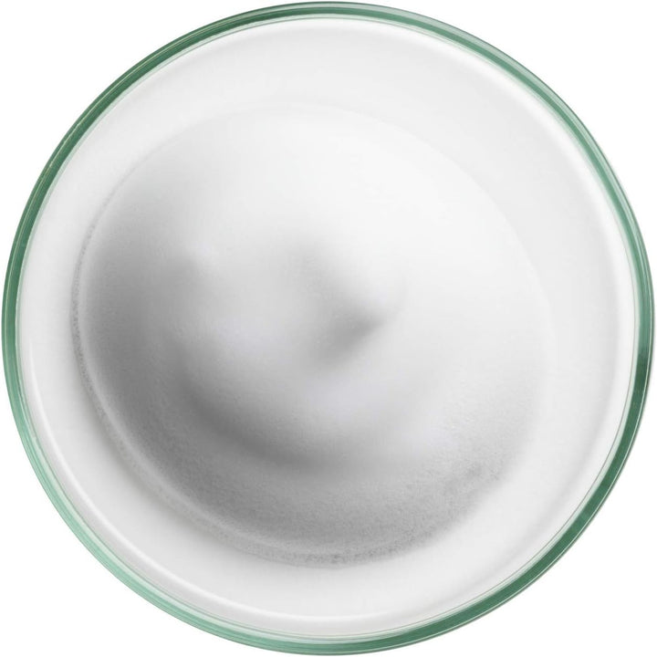 HIGIENE INTIMA PREBIOTIC Mousse 150 Ml