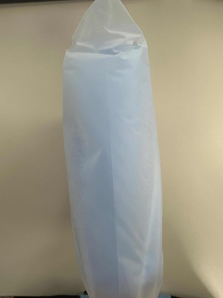 Hair Towel Wrap 3 Pack Microfibre for Long Hair Super Absorbent Soft Women Quick Dry Daily Use