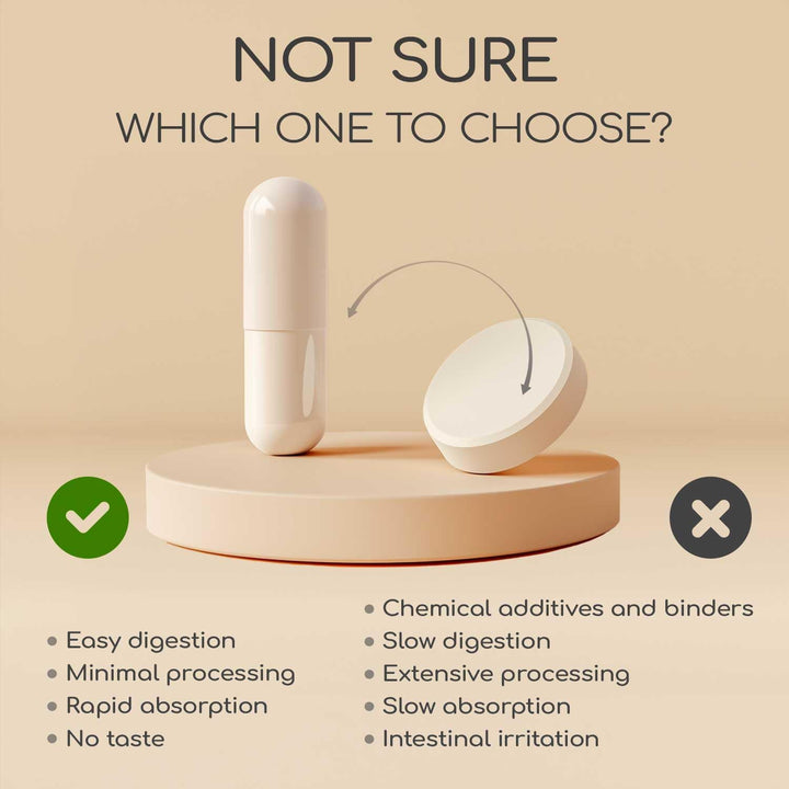 D Mannose 2100 Mg Complex - High Strength D- Mannose with Cranberry & Vitamin C for Urinary Tract & Bladder Health - 160 Capsules,