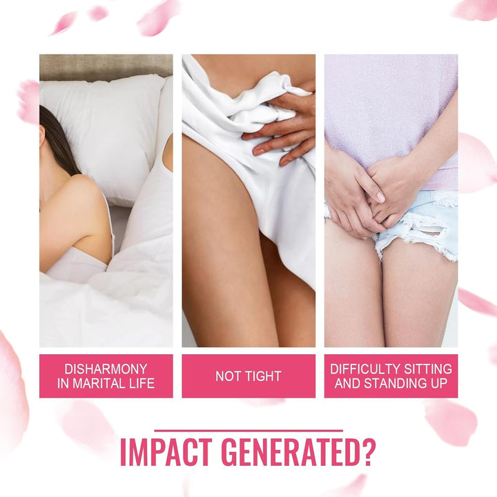 12PCS Bladder Control Patches,Bladder Leakage Improve Patch for Men & Women,Bladder Strength Patches for Bladder Support,Pain Relief & Wellness Patches,Bla/Dder Patch Kit for Repair