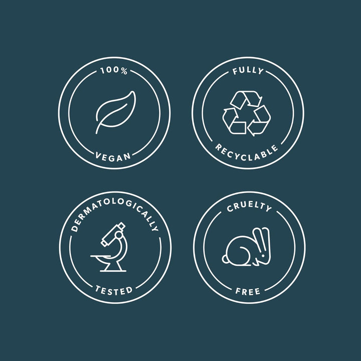 Intensive Shower Oil, Lightly Foaming Milk, Smooth & Hydrating, Bergamot & Vanilla, 225 Ml