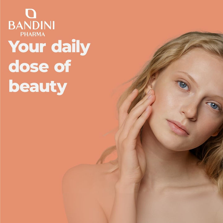 ® Coq10 200Mg | 60 Vegan Capsules of High-Strength Co Enzyme Q10 (2-Month Supply) | Naturally Fermented & Lab Tested Ubiquinone Q 10 | High Absorption Coenzyme Coq 10 Supplement 100% Pure