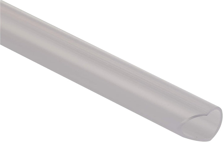 ST SCI Pump 1000Ml Bottle 2017