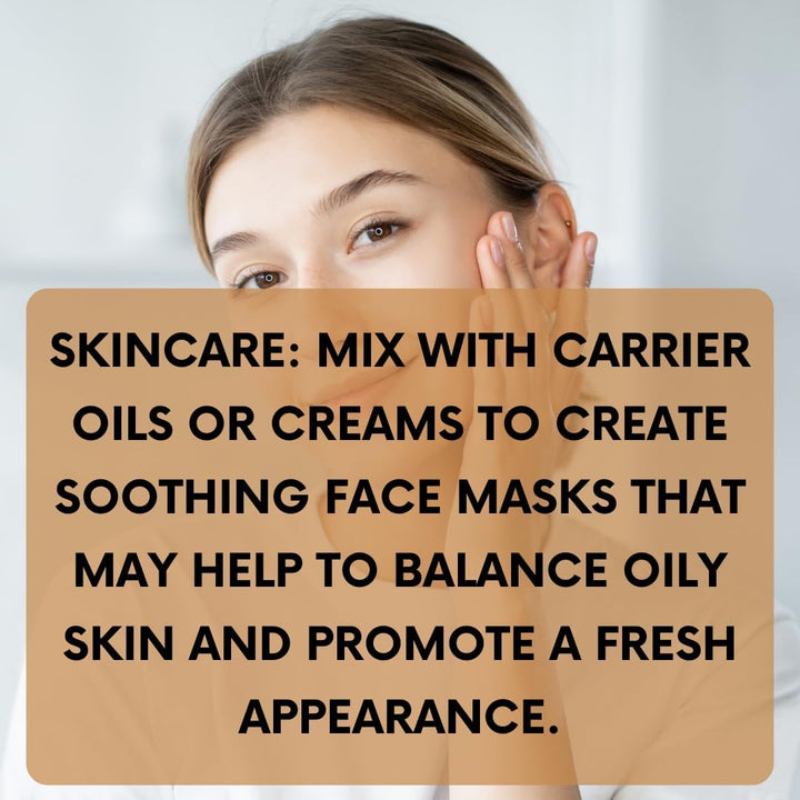 100% Natural Vetiver Root Powder 227 G / 0.5 Lbs Vetiveria Zizanioides/Khus Root Powder for Ayurvedic, Herbal, and Cosmetic Formulations