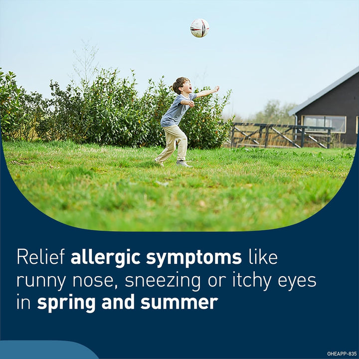 C102 Total 2-In-1 Nebuliser with Nasal Shower - Comprehensive Respiratory Treatment Device for Both Adults and Children, Effective for Managing Respiratory Conditions