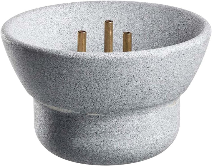 Soapstone Sauna Fountain for Sauna Oven 250 Ml