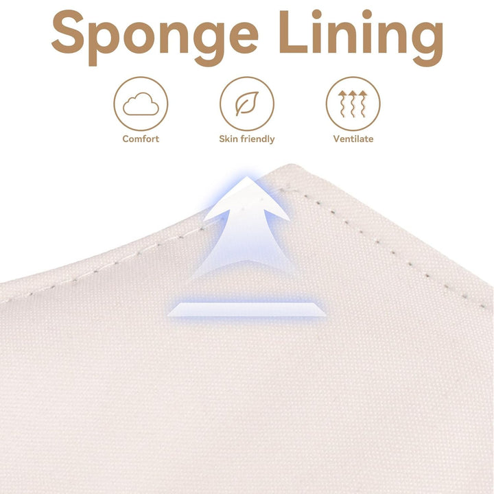 Broken Rib Brace, Chest Sternum Protector Support Brace Breathable Chest Wrap Belt for Men and Women Broken Fractured, Dislocated Cracked Ribs Open Heart Surgery Recovery