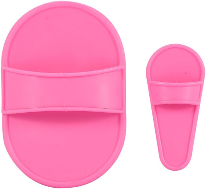 Skin Care Kit, the Hair Removal Tool Becomes More Healthy Help to Remove Unwanted Hair Is Durable and Non-Toxic to Use for Home for Travel for Life for Work