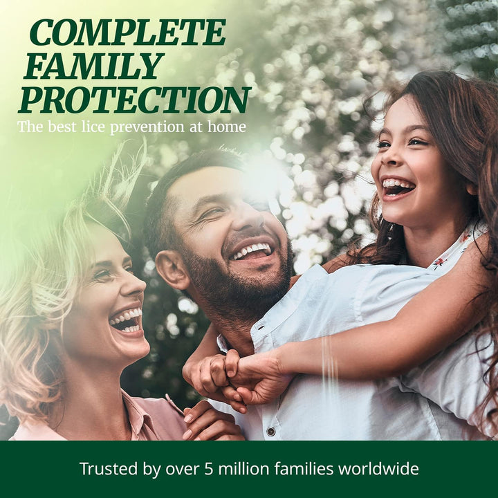 Robi Comb Pro Electronic Lice Comb