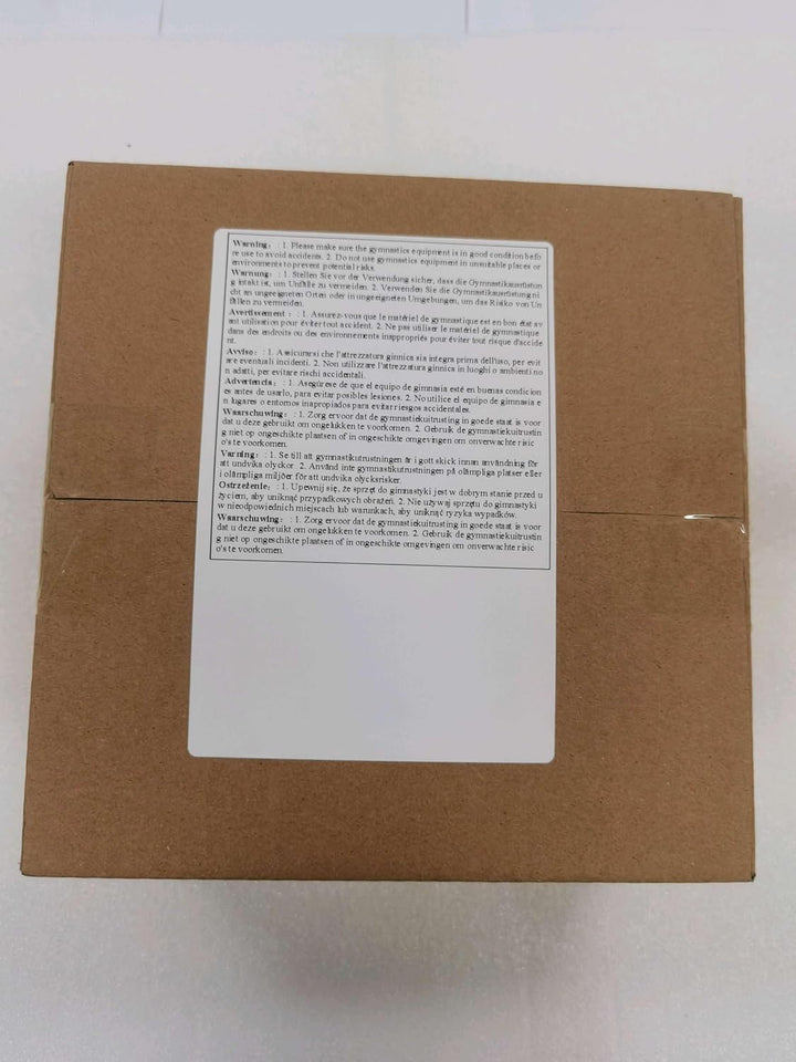 Tanning Lamp, 126 Blue Leds, 360° Rotating Head, Adjustable Height 65–186Cm, Timer & Goggles, Face Tanning Lamp with 3 Wavelengths: 660Nm+850Nm / 660Nm / 850Nm – for Home Use