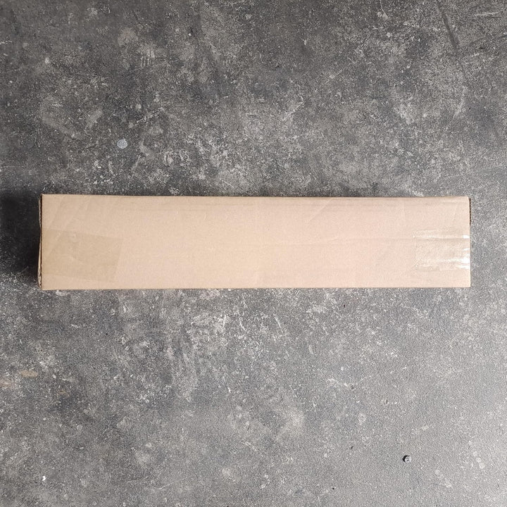 Neverland 63 Inch Wig Stand, Training Head Stands Tripod, Sturdy Metal Hairdressing Doll Mannequin Heads Stand, Canvas Foam Manikin Heads for Wigs, Training and Hairdressing