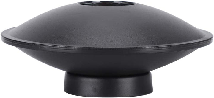 Optical 15Cm Toys Mirror 3D Hologram Projector Creative Optical Teaching Toy for Home Decoration and Learning