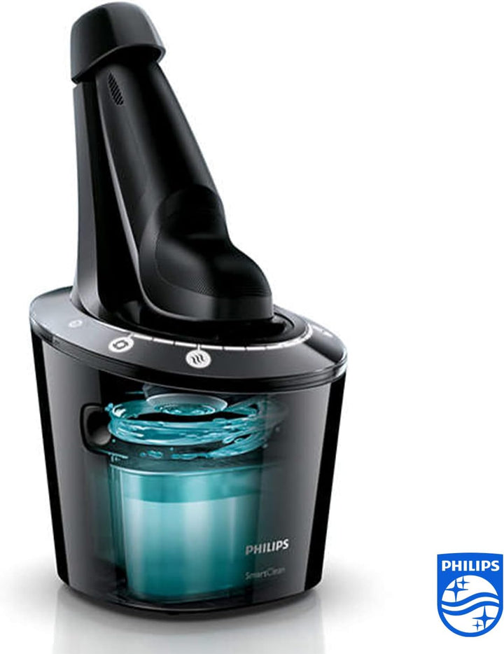 JC302/50 Cleaning Cartridge