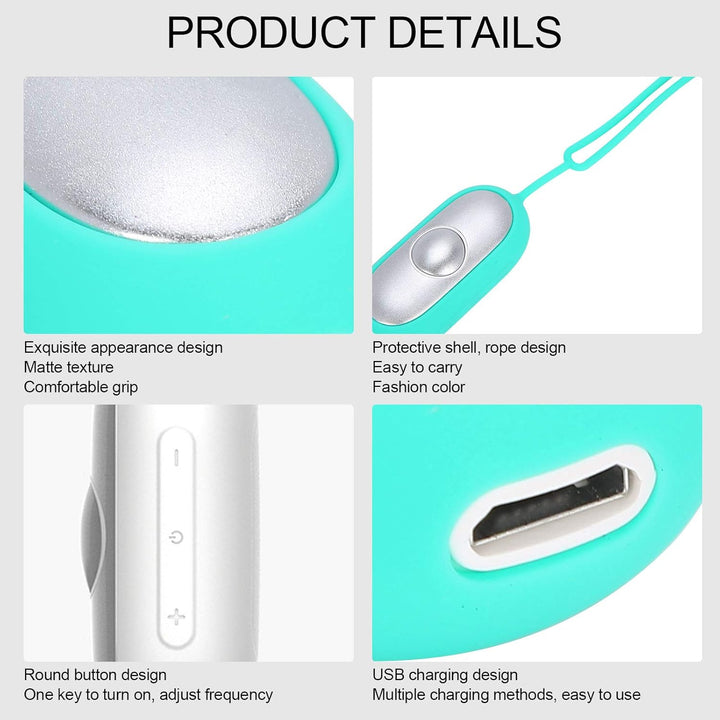 Sleep Aid Holding Sleep Helper,Portable Calm Palm Sleep Aid,Calm Palm Device Insomnia Sleeping Aids for Adults,Usb Charging Microcurrent Sleep Helper Tool for Patients/Anxiety for Fast and Deep Sleep