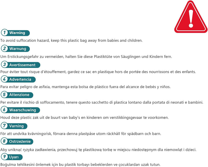 Less Steel Calf Breathing Pump, Portable Calf Resuscitator for Live, New Assisted Breathing Pump with Suction, Weight and E Farm Use (Black)