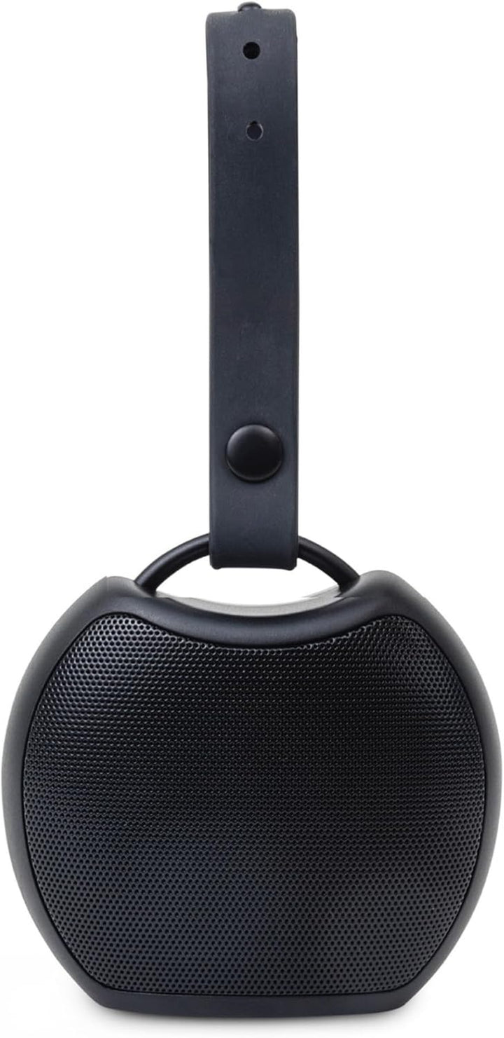 Travel Case for Rohm and Hushh Portable White Noise Machines,Heather Grey