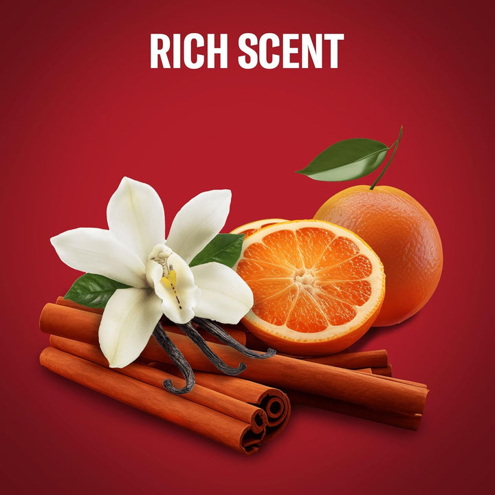 Original after Shave Lotion 150Ml