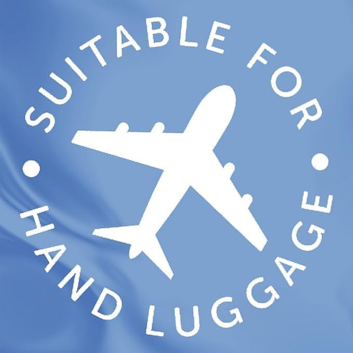 Multi-Purpose Contact Lens Solution 100Ml/Cleans, Disinfects, Lubricates and Hydrates Your Contact Lenses/Added Aloe Vera Known to Soothe and Refresh/Suitable for All Lens Types