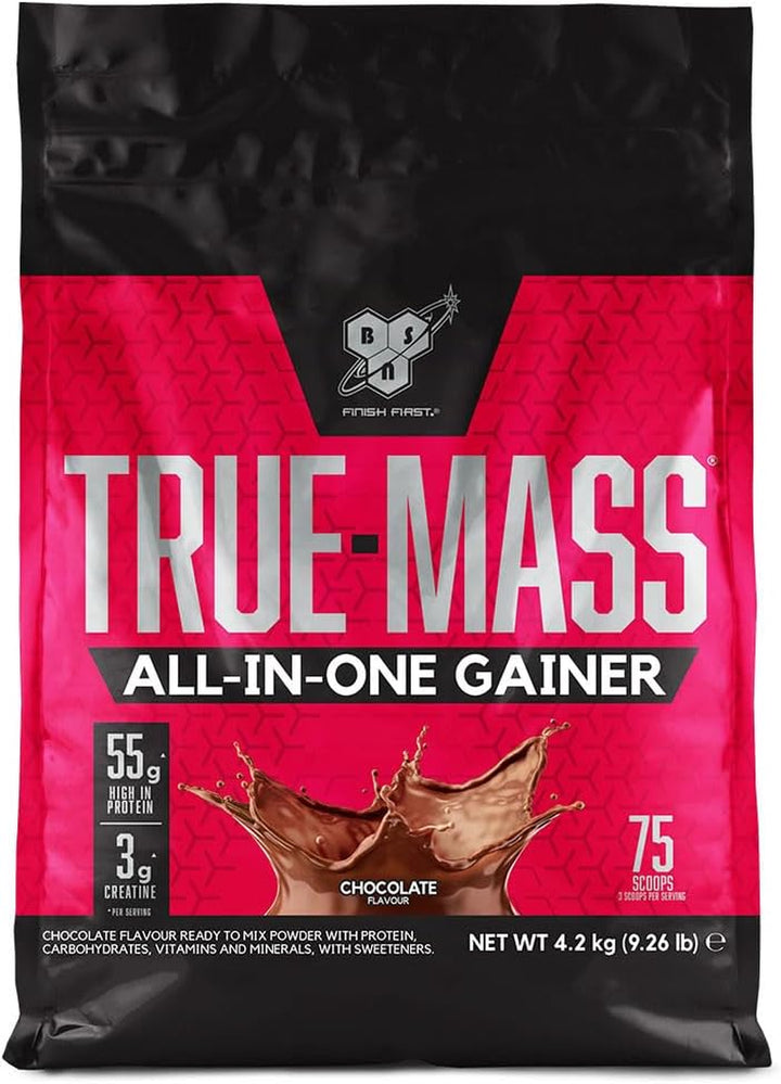 Nutrition N.O.-Xplode Pre Workout Powder Food Supplement, Energy and Focus Support with Caffeine, Amino Acids, Vitamin C and Zinc, Purple Power Flavour, 30 Servings, 390G (Packing May Vary)