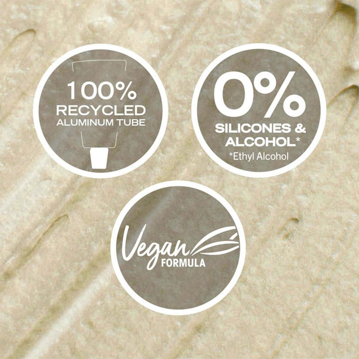 Schwarzkopf  Intense Lightener, Permanent Blonde Bleach Hair Dye, with Brigtening Oil Booster, Lifts Hair up to 9 Levels - Max Blonde 00B