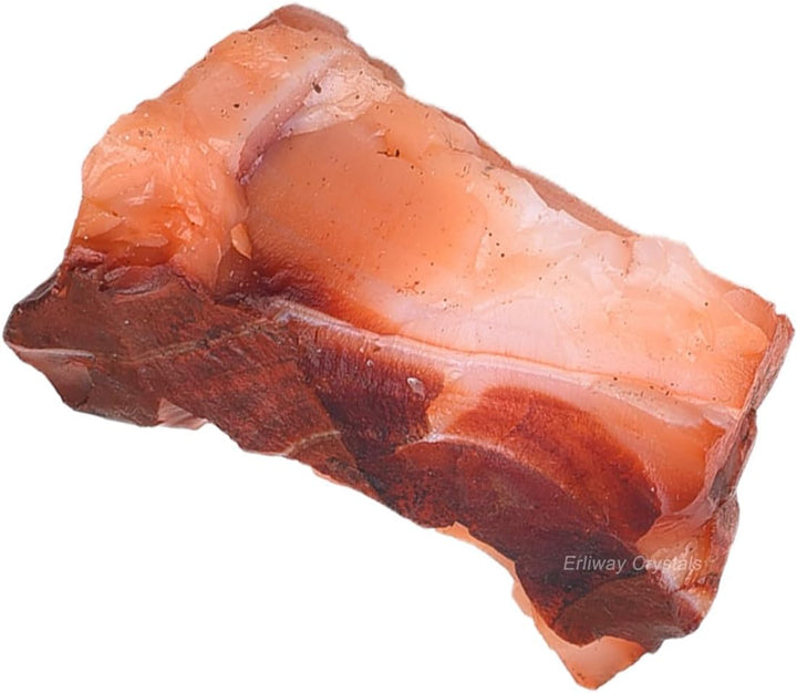 Black Tourmaline Raw Crystals, Large 1.25-2.0" Healing Crystals Natural Rough Stones Crystal for Tumbling, Cabbing, Fountain Rocks, Decoration, Polishing, Wire Wrapping, Wicca & Reiki