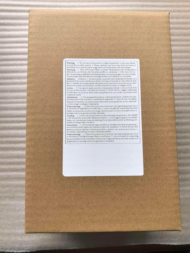 White Noise Machine, Soothing Sounds and Night Lights Sleep Sound Box 8 Nature Sounds Mixer Soothing Sounds Therapy USB White Noise Sound Machine with Timer for Sleeping at Home Yoga