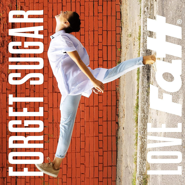 Keto Bars - Caramel & Sea Salt - 4 X 30G - 2G Carbs - 100% Natural - Low Carb, Low Sugar, High Prebiotic Fibre, Vegan & Sweetener Free - bar