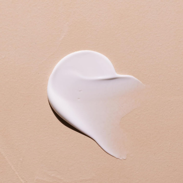 Hydra Bebe Body Lotion for Normal Skin, 300 Millilitre