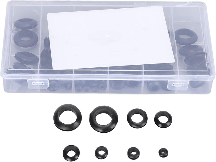 180 STCS ROMME ROMME ROOM Valves Range Cylinder Valves - Isolation Resistant Fires and Cars - Accessories