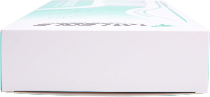 Orthotic Insole,Arch Supportfor Insole,Plantar Fasciitisinsole ,For Overpronation,Flat Feet,Metatarsalgia,Heel Pain, Insoles for Men and Women,Blue (UK 10-29Cm, Blue-V227)