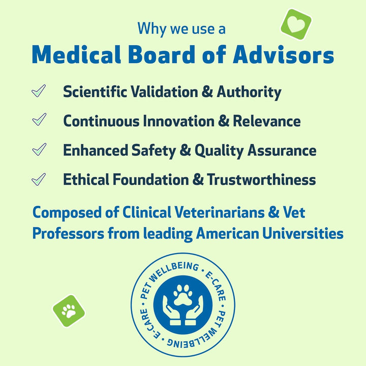 - Adrenal Harmony Gold for Dogs- Natural Support for Adrenal Dysfunction and Cushing'S - 2 Ounce (59 Milliliter)