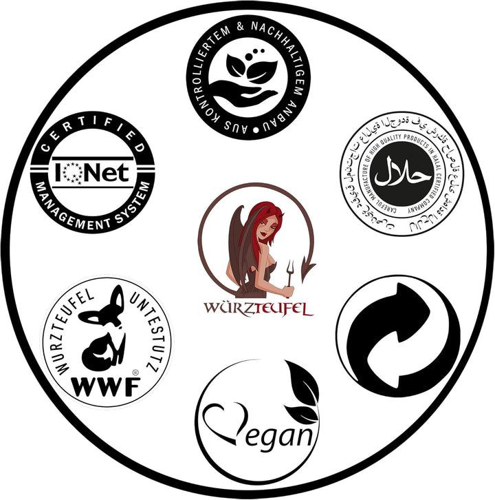 Egg Protein, Egg - Protein, Egg Protein, Pure Chicken Protein 100% Natural, from Soil Husbandry. 3 XL Bags 1500 G Each (4.5 Kg)