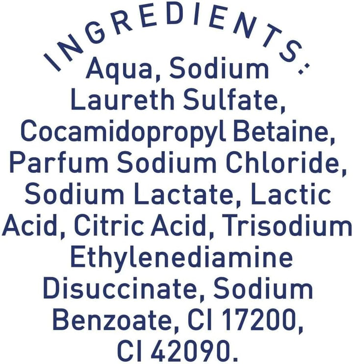 Max Bubble Bath - 450Ml of Fun-Filled Foamy Delight!