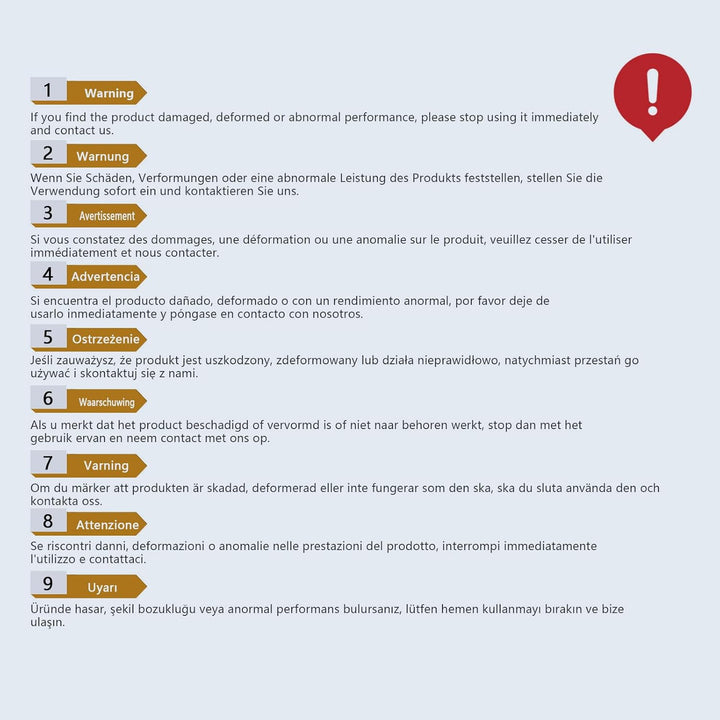 1 Roll First Responder CPR Barrier First Aid CPR Face Shield Cardiopulmonary Resuscitation Disposable Face Shield Emergency CPR Trainer