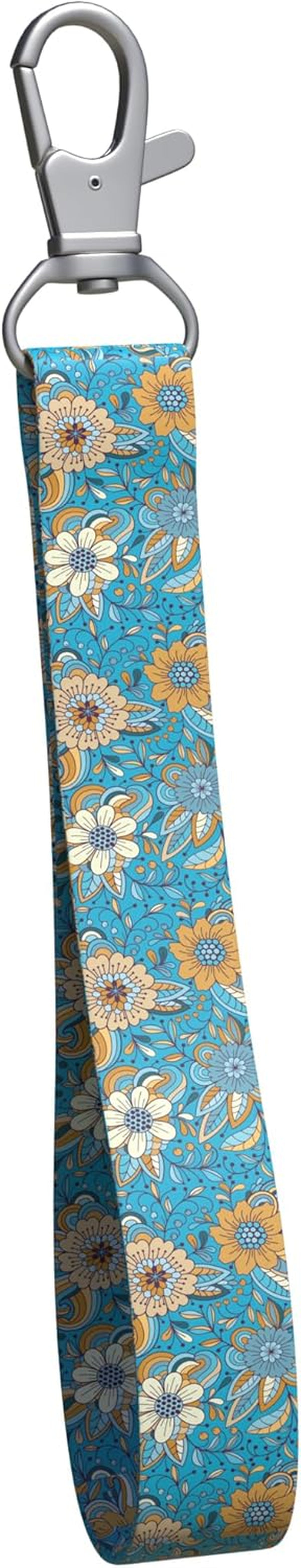 Carrying Straps in over 30 Designs – Wrist Band for Kids and Adults – Asthma Case Accessory