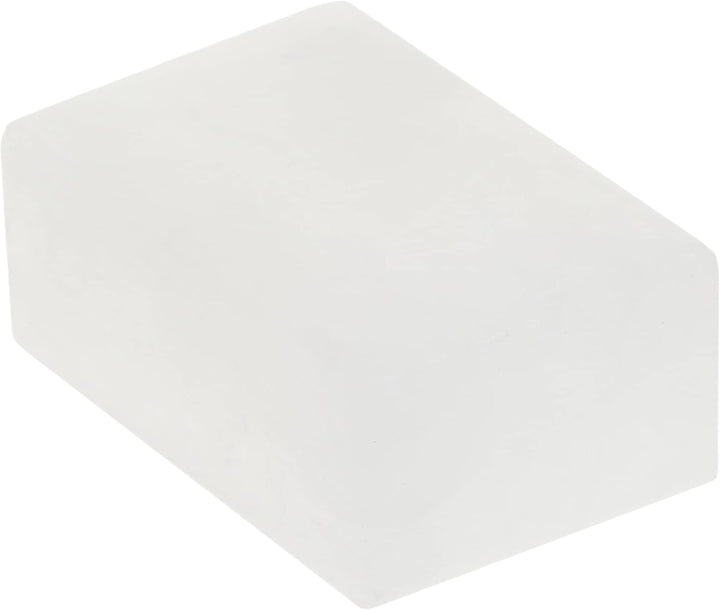 Bloc - Alum Block 75G (Soothes Shaving Irritation)